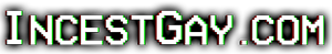 IncestGay